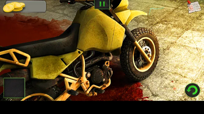 Скриншот 5/9