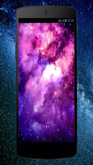 Скриншот 3/5