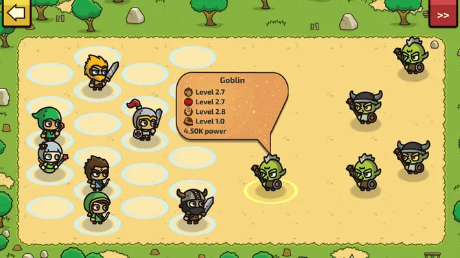 Скриншот 2/6