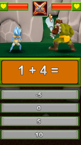 Скриншот 1/6