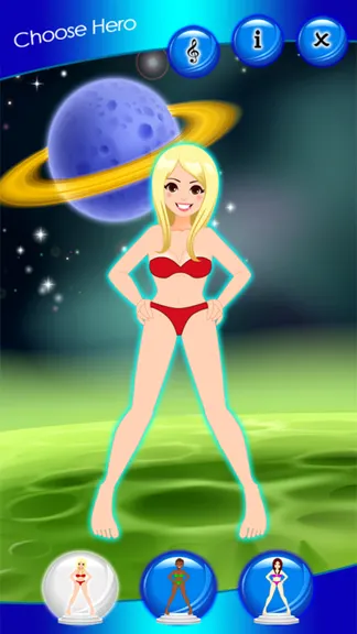 Скриншот 2/7