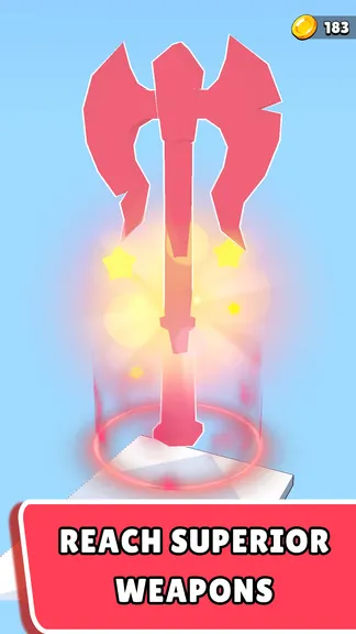 Скриншот 4/6