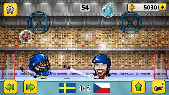 Скриншот 1/5