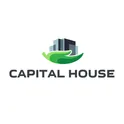 Capital House логотип