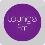 Lounge FM логотип