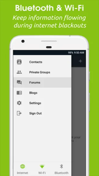 Скриншот 5/5