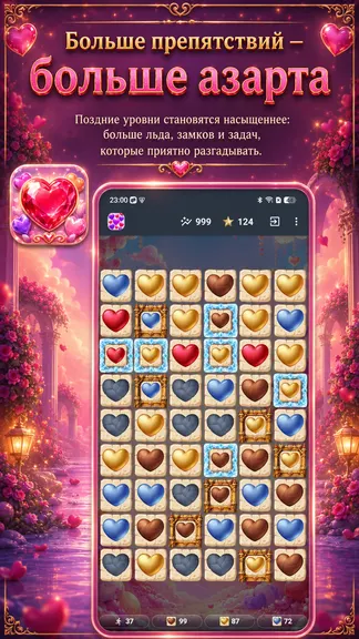 Скриншот 7/10