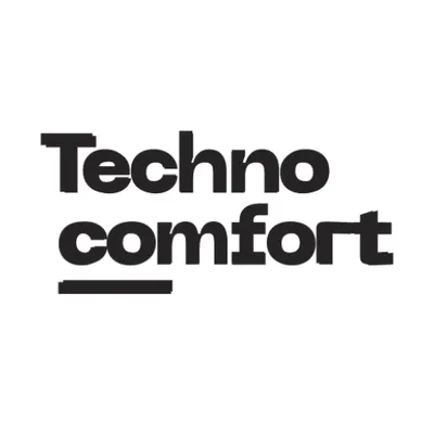 Techno Comfort