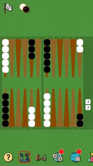 Скриншот 1/8