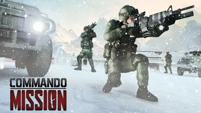 Скриншот 6/7