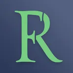 FocusReader логотип