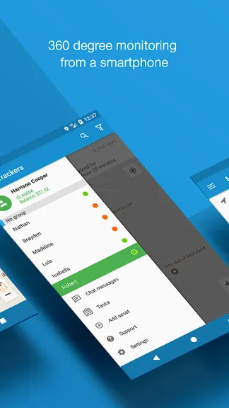 Скриншот 2/5