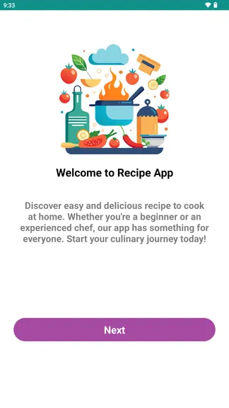 Скриншот 2/3