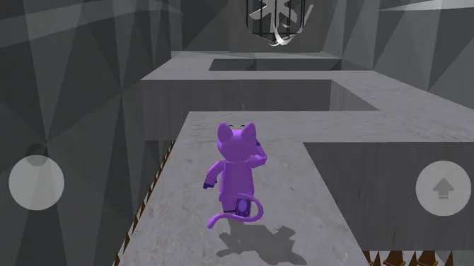 Скриншот 1/6