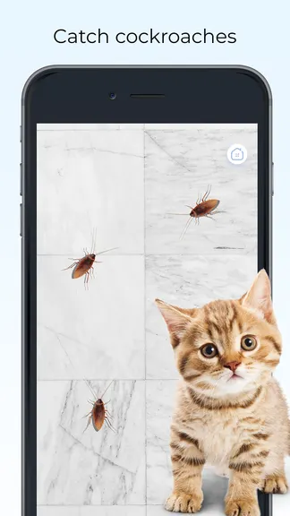 Скриншот 8/8