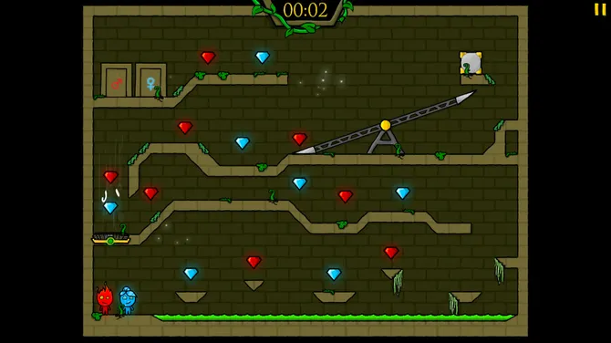 Скриншот 4/8