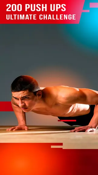 Скриншот 1/6