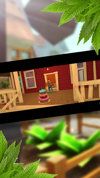 Скриншот 3/5