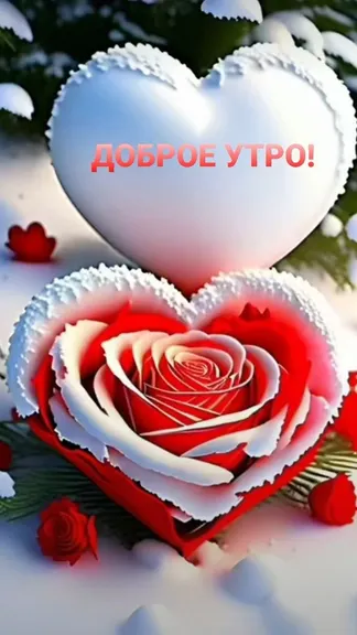 Скриншот 2/10