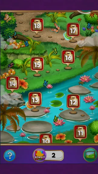 Скриншот 6/10