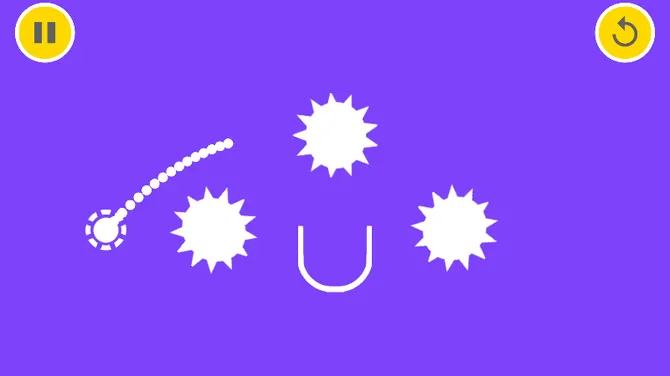 Скриншот 2/5