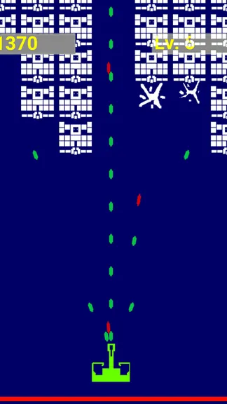 Скриншот 5/5