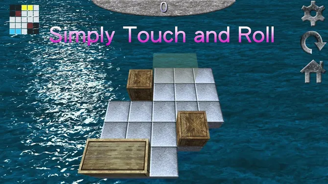 Скриншот 1/5