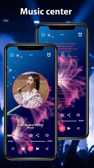 Скриншот 3/7