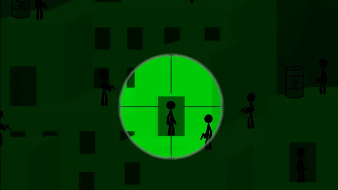 Скриншот 2/3