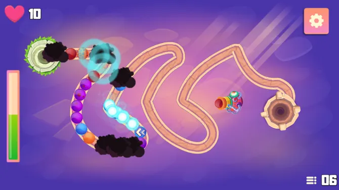 Скриншот 6/8