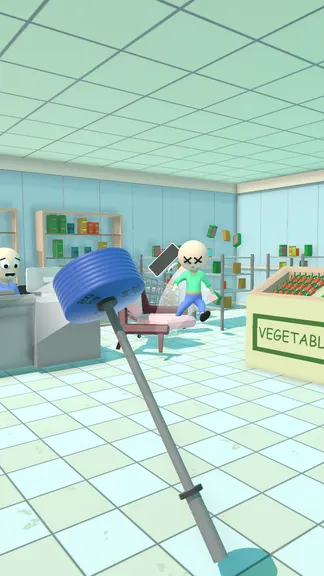 Скриншот 4/4