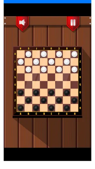 Скриншот 5/5