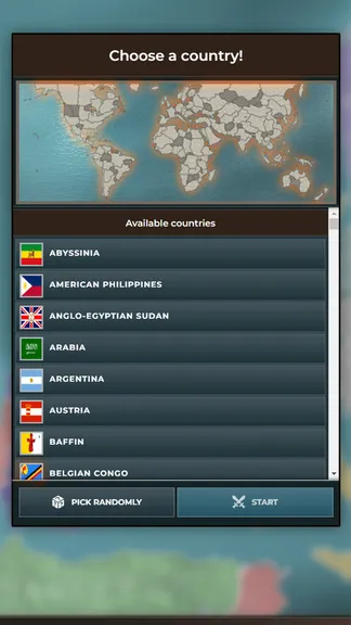 Скриншот 4/8