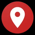 Routes логотип