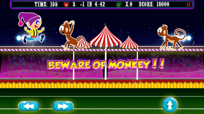 Скриншот 9/10