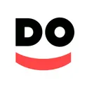 YouDo: работа, ремонт, уборка логотип
