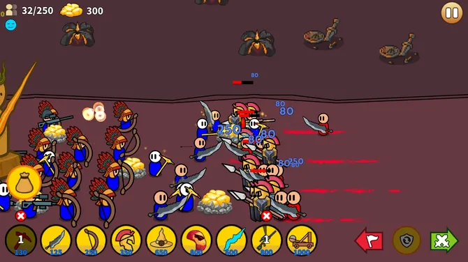 Скриншот 6/9