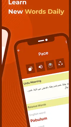 Скриншот 6/6