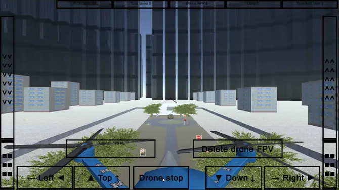 Скриншот 5/10