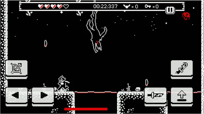 Скриншот 5/7