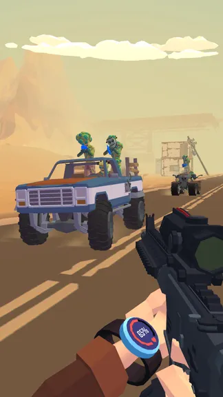 Скриншот 1/8