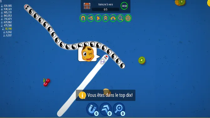 Скриншот 4/4