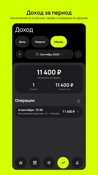 Скриншот 5/5