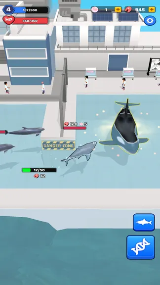 Скриншот 2/5