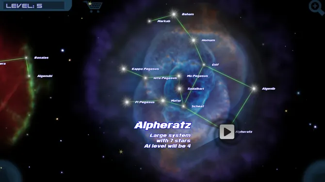 Скриншот 1/5