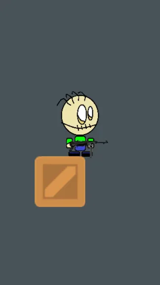 Скриншот 6/7