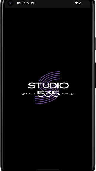 Скриншот 4/4