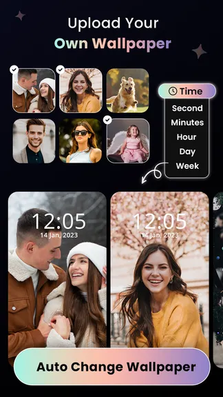 Скриншот 7/10