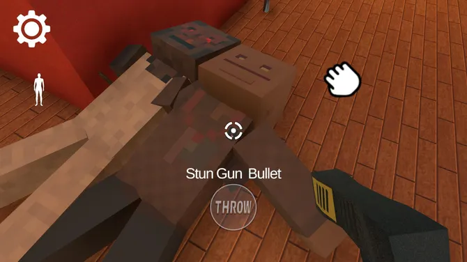 Скриншот 5/10