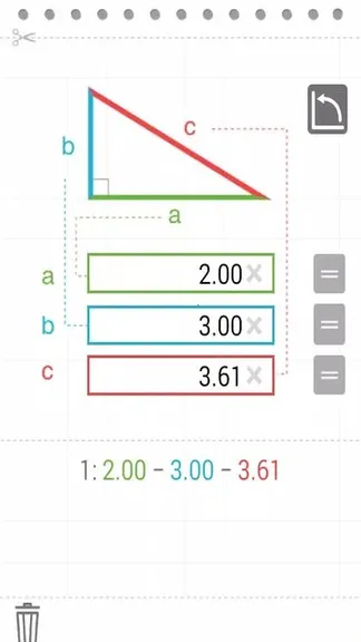 Скриншот 1/4